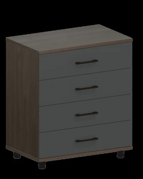 Комод КМ-5032 Грейс в Ишиме - ishim.mebel-tymen.ru | фото