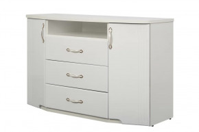 Комод комбинированный «Виктория» №12 в Ишиме - ishim.mebel-tymen.ru | фото