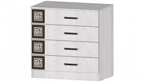 Комод "Коста-Рика" в Ишиме - ishim.mebel-tymen.ru | фото