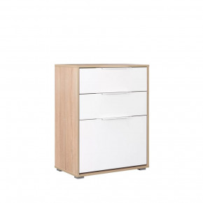 Комод Куба 13.113 в Ишиме - ishim.mebel-tymen.ru | фото