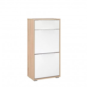 Комод Куба 13.114 в Ишиме - ishim.mebel-tymen.ru | фото