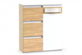 Комод Лакки в Ишиме - ishim.mebel-tymen.ru | фото