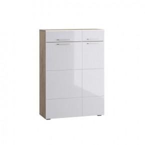 Комод Лайн 13.121 в Ишиме - ishim.mebel-tymen.ru | фото