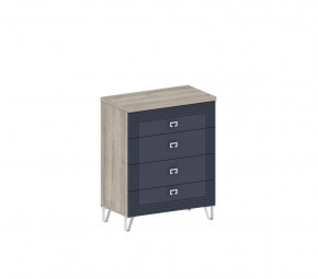 Комод Лежер КМ-3102 в Ишиме - ishim.mebel-tymen.ru | фото