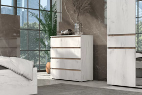 Комод Лиана в Ишиме - ishim.mebel-tymen.ru | фото