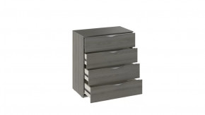 Комод «Либерти» в Ишиме - ishim.mebel-tymen.ru | фото