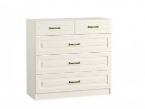 Комод "Ливерпуль" 10.103.01 в Ишиме - ishim.mebel-tymen.ru | фото