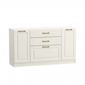 Комод "Ливерпуль" в Ишиме - ishim.mebel-tymen.ru | фото