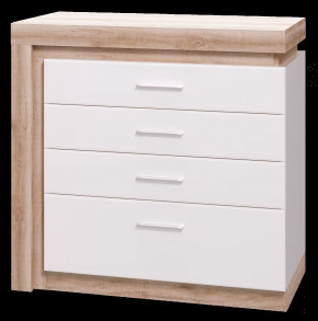 Комод «Люмен» №13 в Ишиме - ishim.mebel-tymen.ru | фото