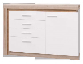 Комод «Люмен» №3 в Ишиме - ishim.mebel-tymen.ru | фото