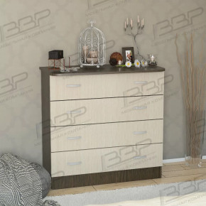 Комод М-01 ЛДСП ВВР в Ишиме - ishim.mebel-tymen.ru | фото