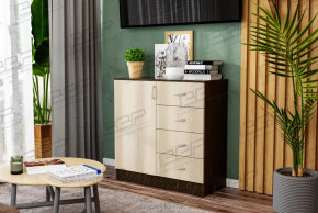 Комод М-05 ЛДСП ВВР в Ишиме - ishim.mebel-tymen.ru | фото