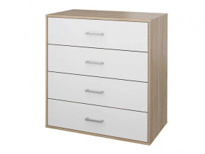 Комод Мика СТЛ.165.14 в Ишиме - ishim.mebel-tymen.ru | фото