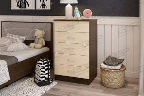 Комод Мини ЛДСП ВВР в Ишиме - ishim.mebel-tymen.ru | фото