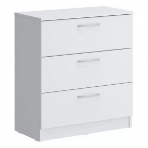 Комод мини Париж в Ишиме - ishim.mebel-tymen.ru | фото