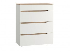 Комод Муссон 13.97 в Ишиме - ishim.mebel-tymen.ru | фото