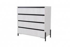 Комод Некст К1 в Ишиме - ishim.mebel-tymen.ru | фото