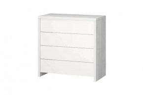 Комод Некст К4 в Ишиме - ishim.mebel-tymen.ru | фото