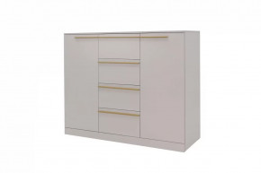 Комод Николь 8 в Ишиме - ishim.mebel-tymen.ru | фото