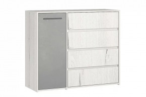 Комод НИЛЬС-5 в Ишиме - ishim.mebel-tymen.ru | фото