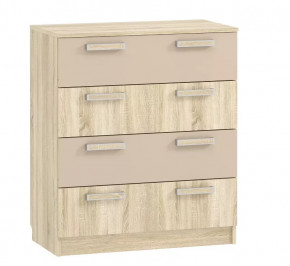 Комод НМ 013.71-01 М Акварель в Ишиме - ishim.mebel-tymen.ru | фото