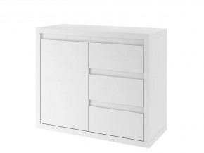 Комод Норден СТЛ.321.01 в Ишиме - ishim.mebel-tymen.ru | фото