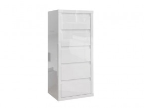 Комод Норден СТЛ.413.03 в Ишиме - ishim.mebel-tymen.ru | фото