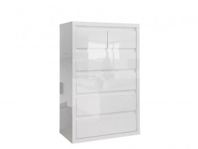 Комод Норден СТЛ.413.05 в Ишиме - ishim.mebel-tymen.ru | фото