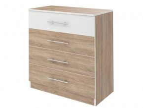 Комод Оливия СТЛ.109.07 в Ишиме - ishim.mebel-tymen.ru | фото