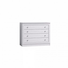 Комод Paola 455 в Ишиме - ishim.mebel-tymen.ru | фото