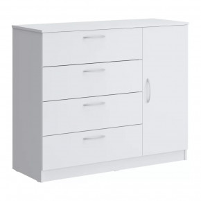 Комод "Париж" 1200 в Ишиме - ishim.mebel-tymen.ru | фото