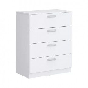 Комод "Париж" 800 в Ишиме - ishim.mebel-tymen.ru | фото