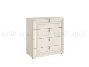 Комод Престиж-1 в Ишиме - ishim.mebel-tymen.ru | фото