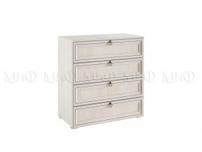 Комод Престиж-2 в Ишиме - ishim.mebel-tymen.ru | фото