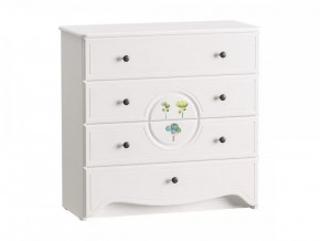 Комод Роуз 13.297 в Ишиме - ishim.mebel-tymen.ru | фото