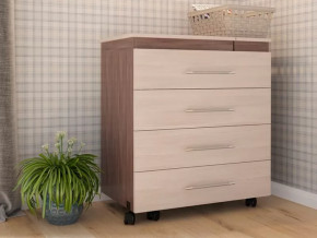 Комод с гладильной доской 4-44300 в Ишиме - ishim.mebel-tymen.ru | фото