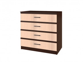 Комод Сакура 850х866х500 в Ишиме - ishim.mebel-tymen.ru | фото