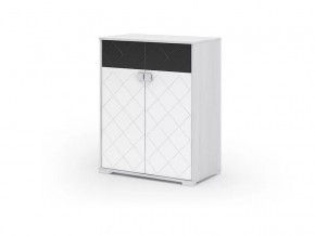 Комод Сальма КМ 022 в Ишиме - ishim.mebel-tymen.ru | фото