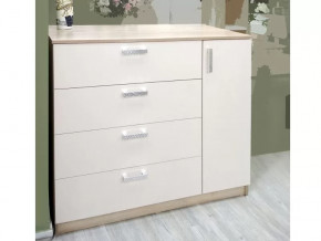 Комод "Салоу" 1200 в Ишиме - ishim.mebel-tymen.ru | фото