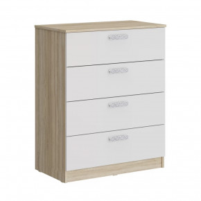 Комод "Салоу" 800 в Ишиме - ishim.mebel-tymen.ru | фото