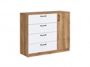 Комод "Сеул" 1200 в Ишиме - ishim.mebel-tymen.ru | фото