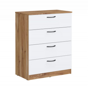 Комод "Сеул" 800 в Ишиме - ishim.mebel-tymen.ru | фото