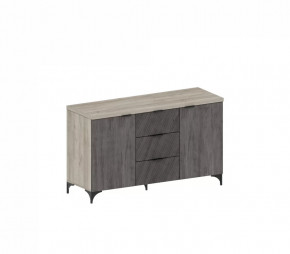 Комод Шаде КМ-2902 в Ишиме - ishim.mebel-tymen.ru | фото