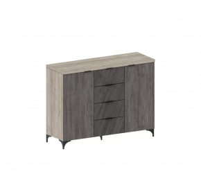 Комод Шаде КМ-2903 в Ишиме - ishim.mebel-tymen.ru | фото