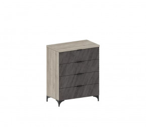 Комод Шаде КМ-2912 в Ишиме - ishim.mebel-tymen.ru | фото