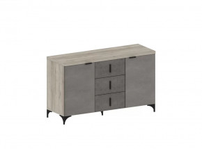 Комод Шер КМ-2302 в Ишиме - ishim.mebel-tymen.ru | фото