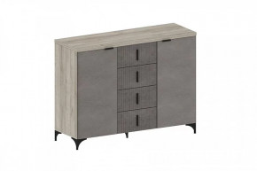 Комод Шер КМ-2303 в Ишиме - ishim.mebel-tymen.ru | фото