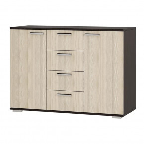 Комод Стандарт №2 в Ишиме - ishim.mebel-tymen.ru | фото