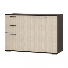 Комод Стандарт №3 в Ишиме - ishim.mebel-tymen.ru | фото