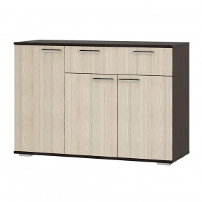 Комод Стандарт №4 в Ишиме - ishim.mebel-tymen.ru | фото